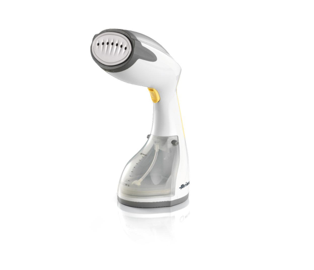 ARIETE 4167 STIRATRICE VERTICALE - 1013253 - zdjęcie 2